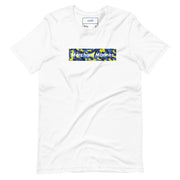 mm t-shirt